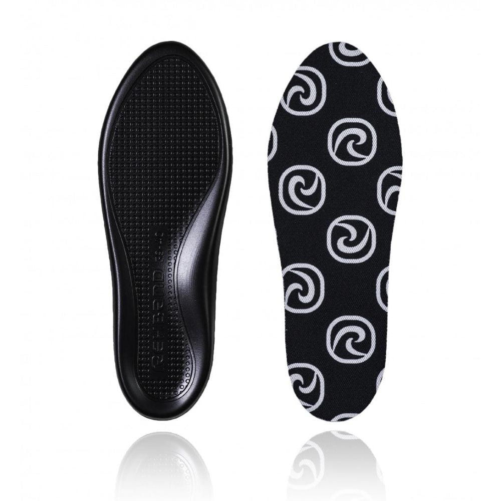 Rehband Qd Gel Insole 47-48 - Apteekki 360 Helsinki - Verkkoapteekki