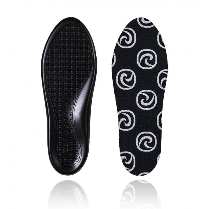 Rehband Qd Gel Insole 47-48 - Apteekki 360 Helsinki - Verkkoapteekki
