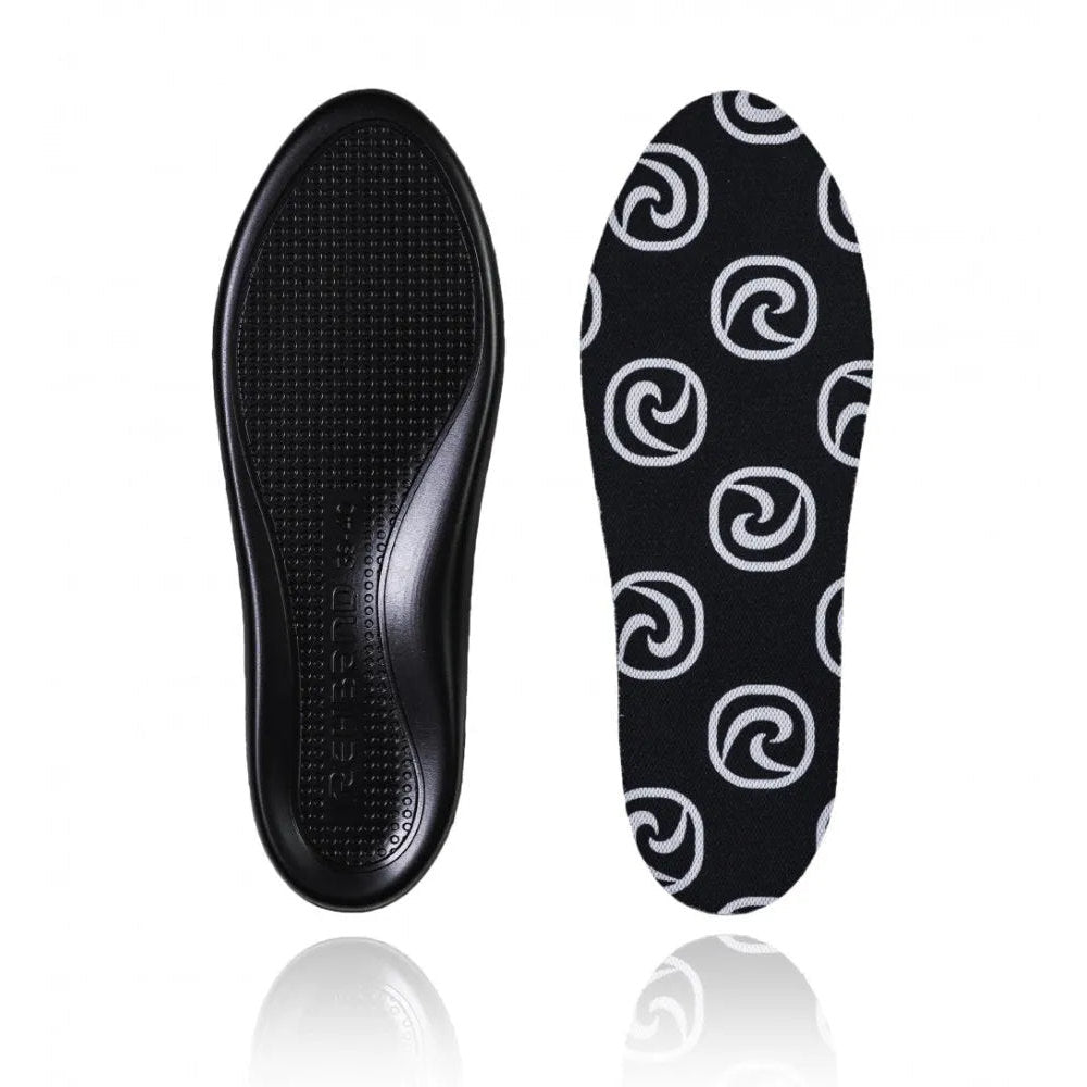 Rehband Qd Gel Insole 47-48 - Apteekki 360 Helsinki - Verkkoapteekki