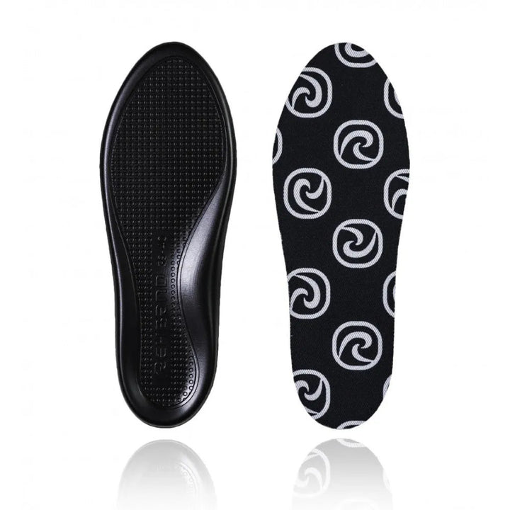 Rehband Qd Gel Insole 47-48 - Apteekki 360 Helsinki - Verkkoapteekki