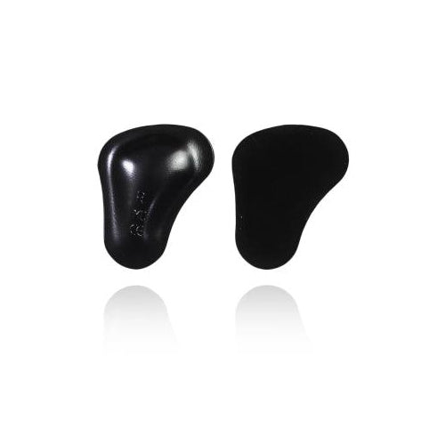 Rehband Qd Metatarsal Pad L - Apteekki 360 Helsinki - Verkkoapteekki