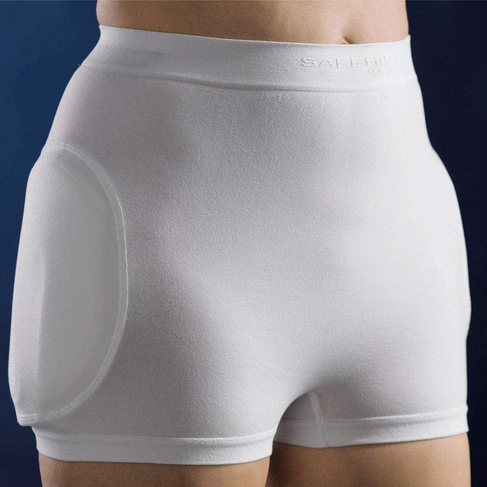 Safehip Airx Unisex L - Apteekki 360 Helsinki - Verkkoapteekki