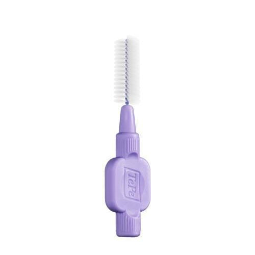 Tepe Hammasväliharja 1,1 Mm Extra Soft - Apteekki 360 Helsinki - Verkkoapteekki