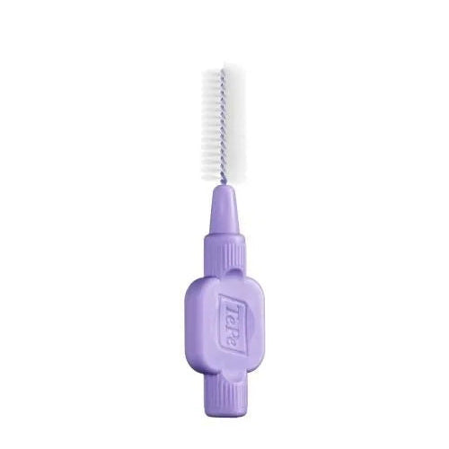 Tepe Hammasväliharja 1,1 Mm Extra Soft - Apteekki 360 Helsinki - Verkkoapteekki