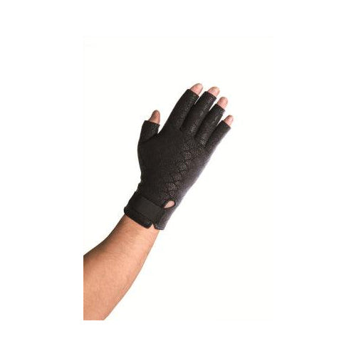 Thermoskin Gloves Lämpökäsineet 87199 Xxl - Apteekki 360 Helsinki - Verkkoapteekki