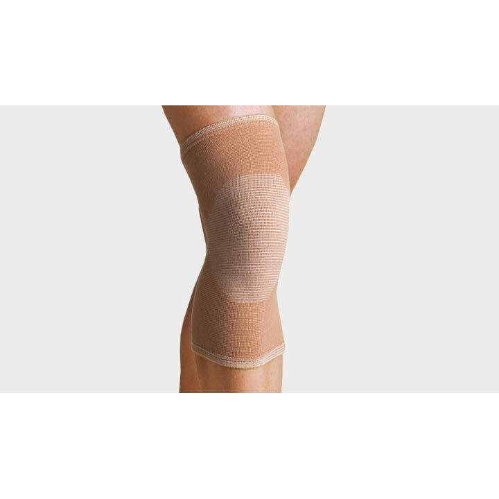 Thermoskin Knee 4 Way 83609 S Elastic - Apteekki 360 Helsinki - Verkkoapteekki