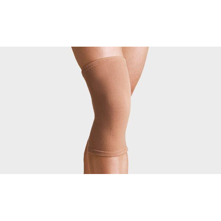 Thermoskin Knee Standard 86608 Xl Elastic - Apteekki 360 Helsinki - Verkkoapteekki