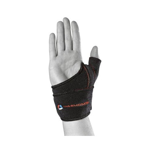 Thermoskin Sport Thumb Adjustable V S/M 84796 - Apteekki 360 Helsinki - Verkkoapteekki