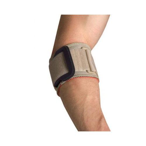 Thermoskin Tennis Elbow 86205 Xl - Apteekki 360 Helsinki - Verkkoapteekki