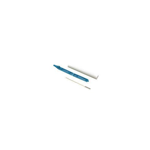 Top Dent Hammasväliharja 0,6Mm - Apteekki 360 Helsinki - Verkkoapteekki