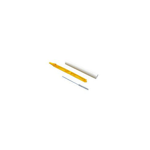 Top Dent Hammasväliharja 0,7Mm - Apteekki 360 Helsinki - Verkkoapteekki