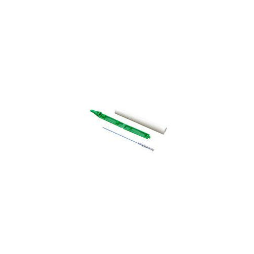 Top Dent Hammasväliharja 0,8Mm - Apteekki 360 Helsinki - Verkkoapteekki