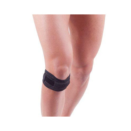 Uriel Active Patellanauha 1 Koko S-Xl [Ac40] - Apteekki 360 Helsinki - Verkkoapteekki