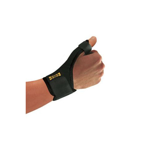 Uriel Active Peukalotuki 1 Koko S-Xl [Ac28] - Apteekki 360 Helsinki - Verkkoapteekki