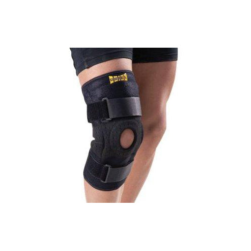Uriel Active Polvituki Sarana 1 Koko S-Xl [Ac43D] - Apteekki 360 Helsinki - Verkkoapteekki