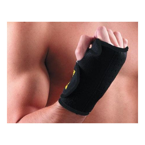 Uriel Active Rannetuki 1 Koko S-Xl [Ac27R] - Apteekki 360 Helsinki - Verkkoapteekki