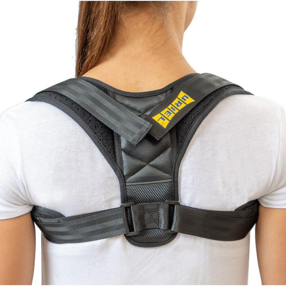 Uriel Active Ryhtituki 1 Koko S-Xl [Ac75] - Apteekki 360 Helsinki - Verkkoapteekki