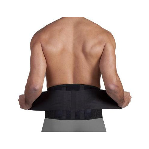 Uriel Active Selkätuki 1 Koko S-Xl [Ac07] - Apteekki 360 Helsinki - Verkkoapteekki